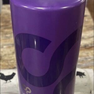 ColorProof Moisture Shampoo Hydrating 32 oz Large Bottle